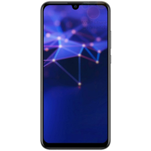 Huawei P Smart 2019 Kılıflar