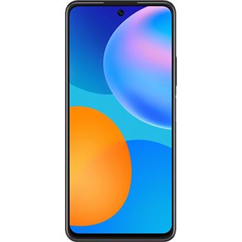 Huawei P Smart 2021 Kılıflar