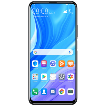 Huawei P Smart Pro 2019 Kılıflar