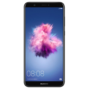 Huawei P Smart Kılıflar