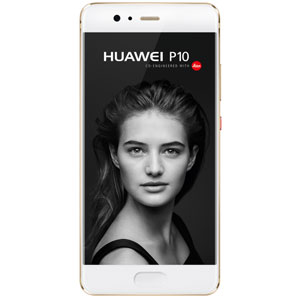 Huawei P10 Kılıf ve Aksesuarları