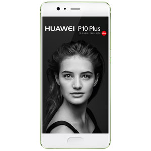 Huawei P10 Plus Kılıflar