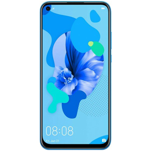 Huawei P20 Lite 2019 Kılıflar