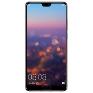 Huawei P20 Lite Kılıflar