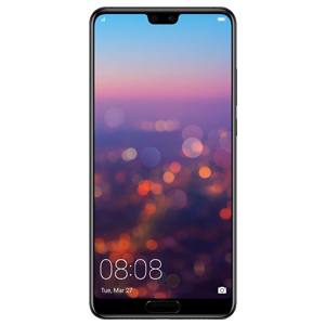 Huawei P20 Pro Kılıflar