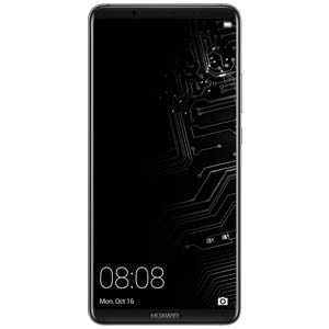 Huawei P20 Eski Kılıflar