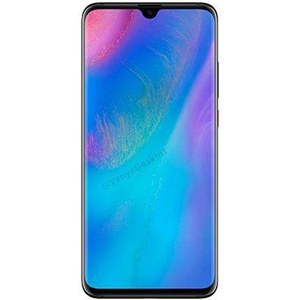 Huawei P30 Lite Kılıflar