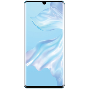 Huawei P30 Pro Kılıflar