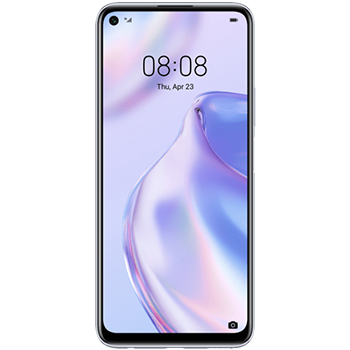 Huawei P40 Lite 5G Kılıflar