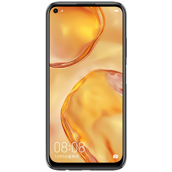 Huawei P40 Lite Kılıflar