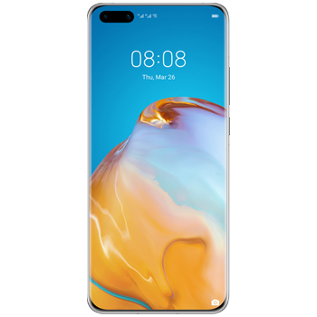 Huawei P40 Pro Kılıflar