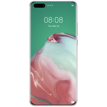 Huawei P40 Kılıflar