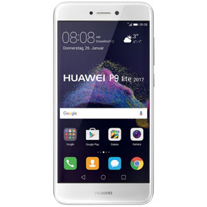 Huawei P9 Lite (2017) Kılıflar