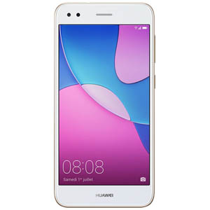 Huawei P9 Lite Mini Kılıflar