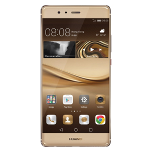 Huawei P9 Plus Kılıflar