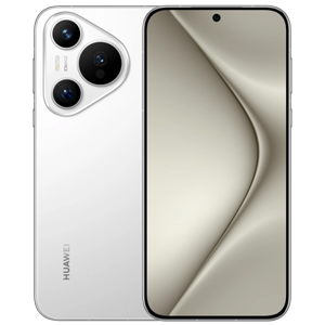 Huawei Pura 70 Ekran Koruyucular