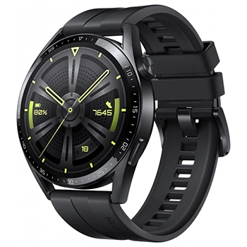 Huawei Watch GT 3 46mm Kılıflar