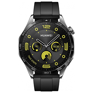 Huawei Watch GT 4 (46MM) Kılıflar