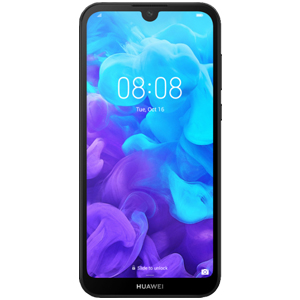 Huawei Y5 2019 Kılıflar