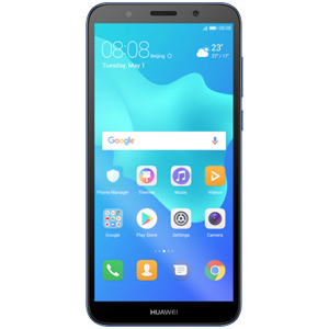 Huawei Y5 2018 Kılıflar