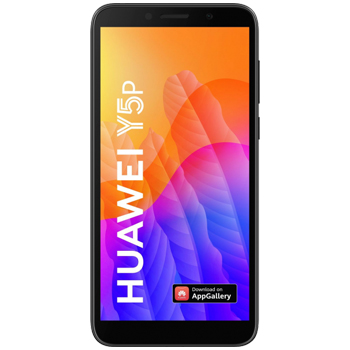 Huawei Y5p Kılıflar