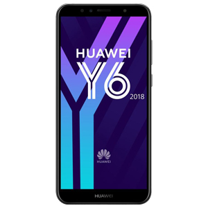 Huawei Y6 2018 Kılıflar