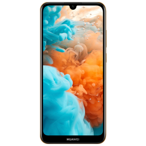 Huawei Y6 2019 Kılıflar