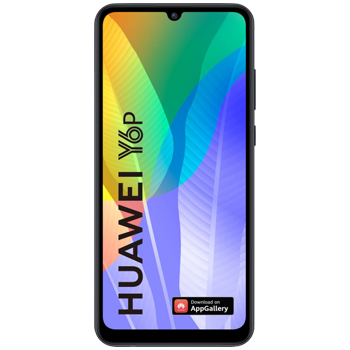 Huawei Y6p Kılıflar