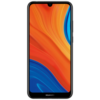 Huawei Y6s Kılıflar