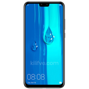 Huawei Y9 2019 Kılıflar