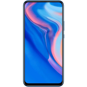 Huawei Y9 Prime 2019 Kılıflar