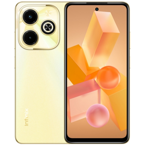 Infinix Hot 40i Ekran Koruyucular