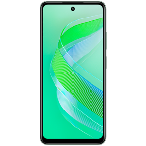 Infinix Smart 8 Ekran Koruyucular