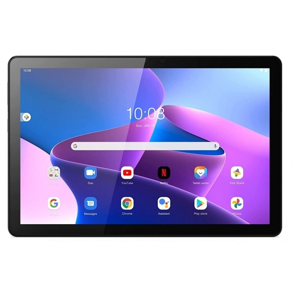 Lenovo Tab M10 Plus TB-125F - TB-128F 3. Jenerasyon Kılıflar