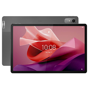 Lenovo Tab P12 Kılıflar