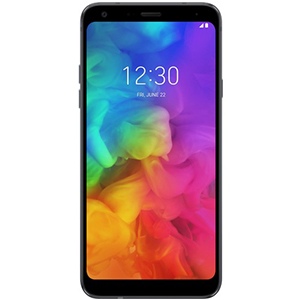 LG Q7 Kılıflar