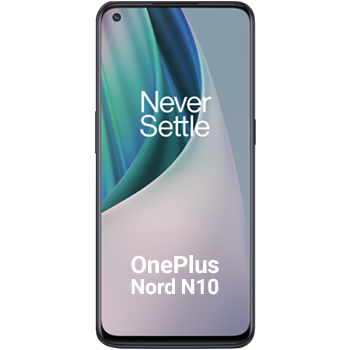 OnePlus Nord N10 Ekran Koruyucular