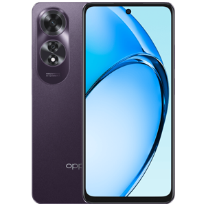 Oppo A60 