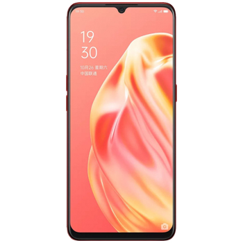 Oppo A91 Ekran Koruyucular