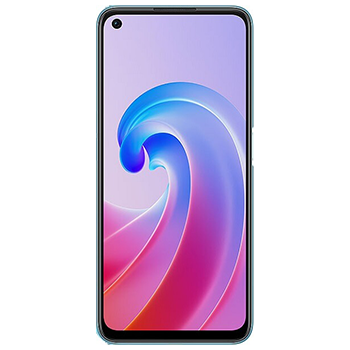 Oppo A96 4G Ekran Koruyucular