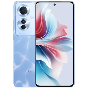 Oppo Reno 11F 5G Ekran Koruyucular