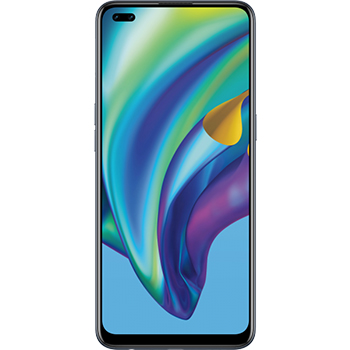 Oppo Reno 4 Lite Ekran Koruyucular