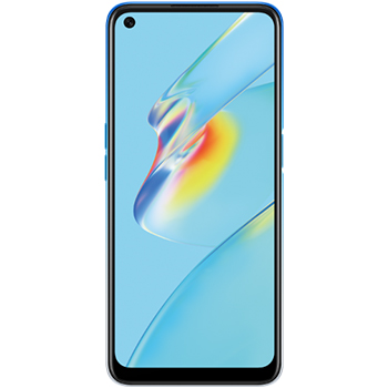 Oppo A54 Ekran Koruyucular