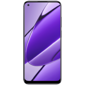 Realme 11 4G Kamera Lens Koruyucular