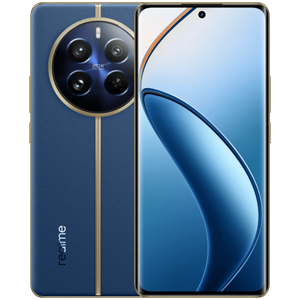 Realme 12 Pro Kamera Lens Koruyucular