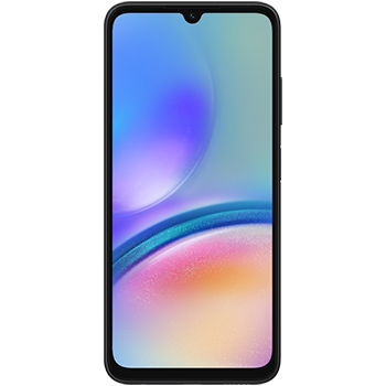 Samsung Galaxy A05s Akıllı Saat Kordon