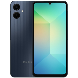 Samsung Galaxy A06 Kılıf ve Aksesuarları