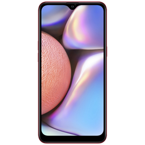 Samsung Galaxy A10s Akıllı Saat Kordon