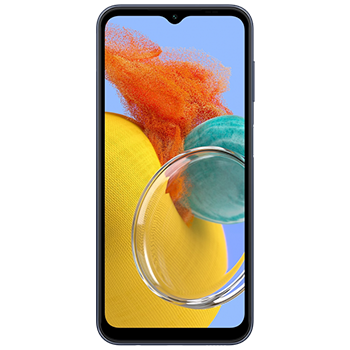 Samsung Galaxy M14 Kılıflar