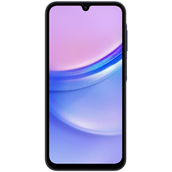 Samsung Galaxy A15 Kılıf ve Aksesuarları